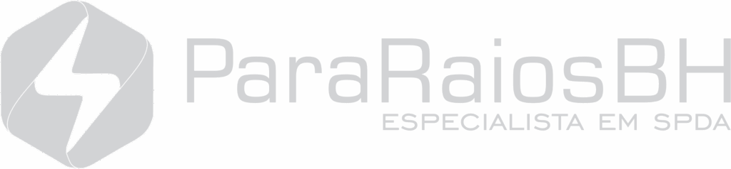 Para Raios BH